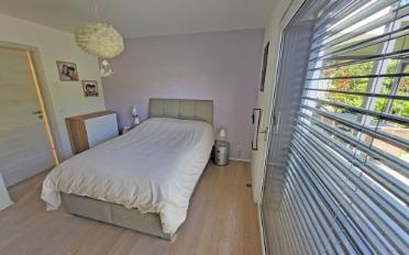 Apartment 5 rooms - image - 10