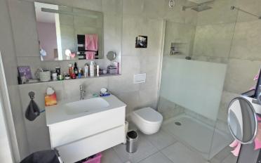 Apartment 5 rooms - image - 12