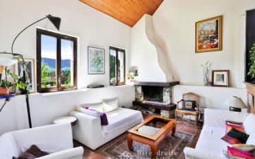 Einfamilienhaus 6.5 Zimmer - image - 7
