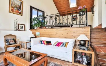 Einfamilienhaus 6.5 Zimmer - image - 10