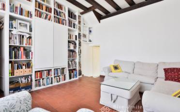 Einfamilienhaus 6.5 Zimmer - image - 12