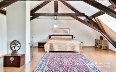 Einfamilienhaus 6.5 Zimmer - image - 13