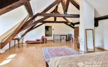Einfamilienhaus 6.5 Zimmer - image - 14
