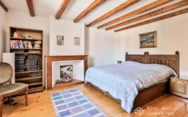 Einfamilienhaus 6.5 Zimmer - image - 15