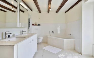 Einfamilienhaus 6.5 Zimmer - image - 19