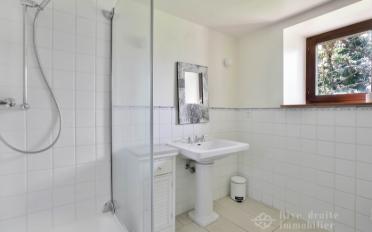 Einfamilienhaus 6.5 Zimmer - image - 20
