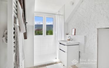 Einfamilienhaus 6.5 Zimmer - image - 21