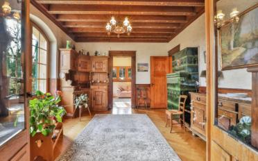Single house 7 rooms - image - 8