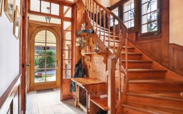 Single house 7 rooms - image - 11