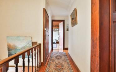 Single house 7 rooms - image - 13