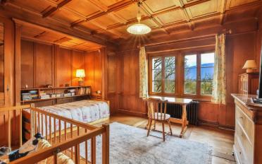Single house 7 rooms - image - 16