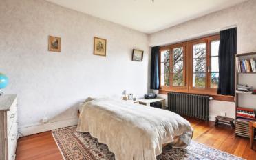 Single house 7 rooms - image - 18