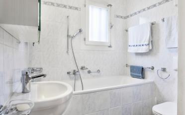 Single house 7 rooms - image - 19