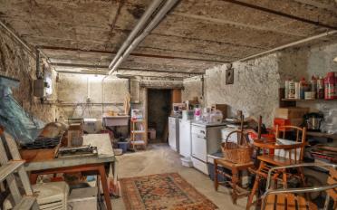 Single house 7 rooms - image - 20