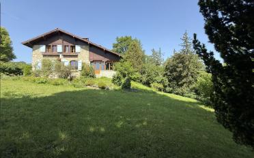 Single house 7 rooms - image - 1