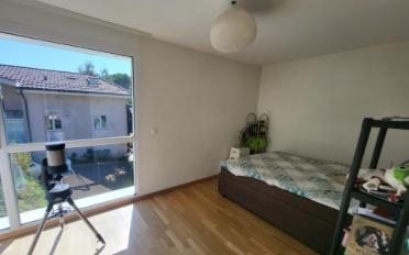 Maison jumelée 5 pièces - image - 9