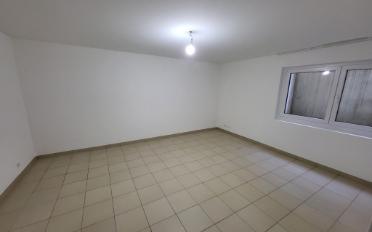 Maison jumelée 5 pièces - image - 13