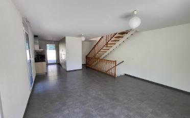 Maison jumelée 5 pièces - image - 1