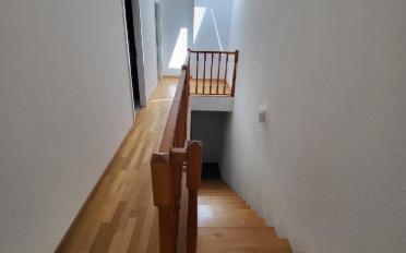 Maison jumelée 5 pièces - image - 8