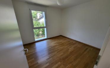 Maison jumelée 5 pièces - image - 9