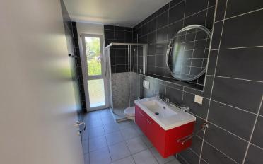 Maison jumelée 5 pièces - image - 12