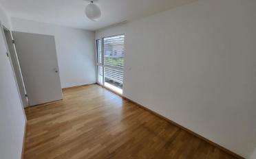Maison jumelée 5 pièces - image - 10