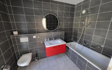 Maison jumelée 5 pièces - image - 11