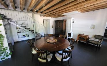 Duplex 7 pièces - image - 6