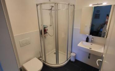 Duplex 7 pièces - image - 14