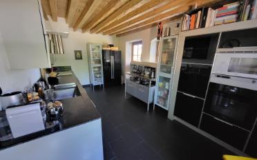 Duplex 7 pièces - image - 8