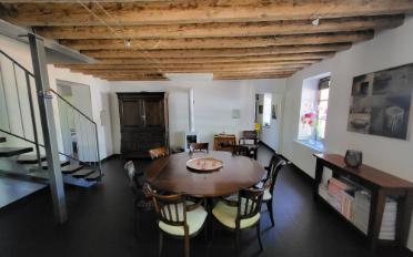 Duplex 7 pièces - image - 7