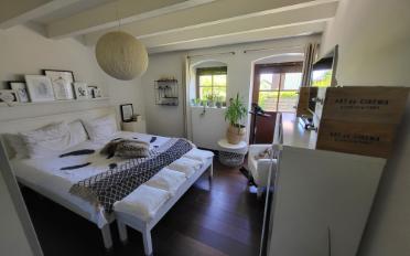 Duplex 7 pièces - image - 9
