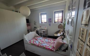 Duplex 7 pièces - image - 10