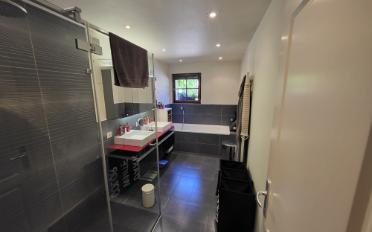 Duplex 7 pièces - image - 13