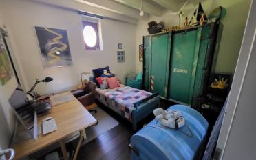 Duplex 7 pièces - image - 11