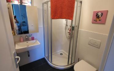 Duplex 7 pièces - image - 15
