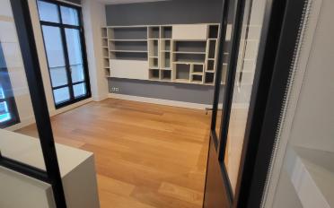 Apartment 5 rooms - image - 6