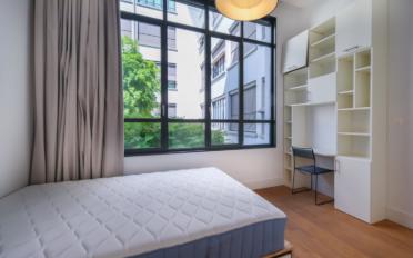 Wohnung 5 Zimmer - image - 6