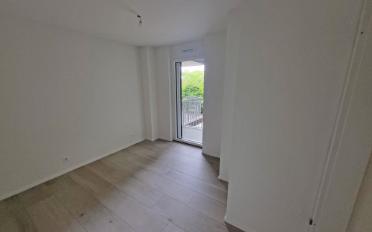 Duplex 4 Zimmer - image - 3