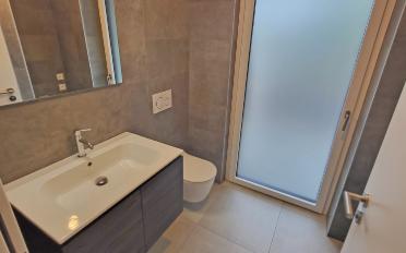 Duplex 4 Zimmer - image - 7