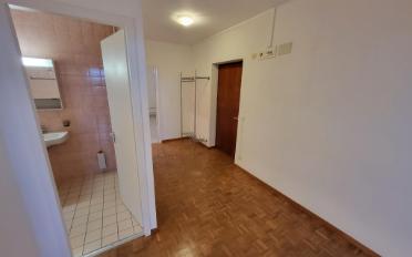 Apartment 3.5 rooms - image - 3