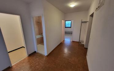 Apartment 3.5 rooms - image - 4