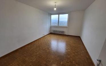 Apartment 3.5 rooms - image - 5