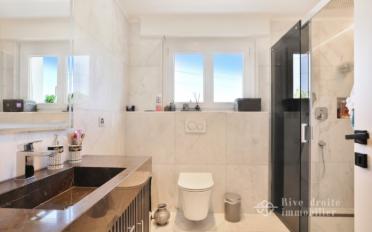 Villa 12 rooms - image - 15