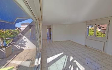 Apartment 3.5 rooms - image - 4