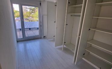 Apartment 3.5 rooms - image - 6