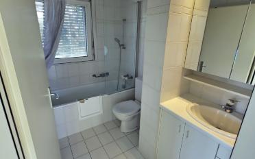 Apartment 3.5 rooms - image - 7