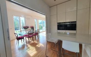 Villa 7 rooms - image - 5