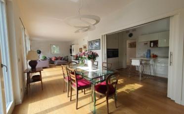 Villa 7 rooms - image - 4