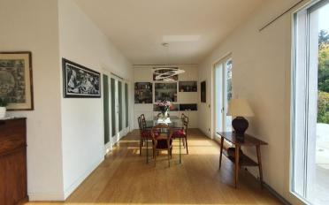Villa 7 rooms - image - 3